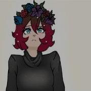 IDFC Animation Meme