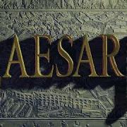 Caesar 2 Http Xtcabandonware Com