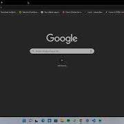 CSV Upload File Using Node Js Express Js Mongodb
