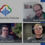 EP274 Искусственный интеллект нулевое доверие и безопасность по умолчанию Зайдите в бар