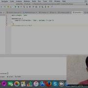 Learn How To Create A Java Module
