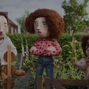 Oink Trailer
