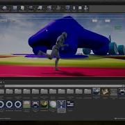Unreal Engine Voxel Plugin Mesh Importer Obsolete