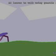 OpenAI Gym Bipedal Walker Learns To Walk Using Genetic Algorithm