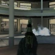 CoD4 Mods Playing With Bots And Snipers Combat Training Remake Fail S Sniper Gameplay