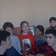 Ninnə Yarim Ninne Yarim