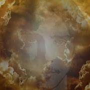 Eddie Vedder Brother The Cloud Subtitulado