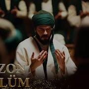 Vefa Sultan 2 Sezon 5 Bölüm Trt1