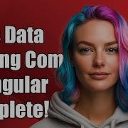 How To Pass Data Between Sibling Components In Angular A Complete Guide