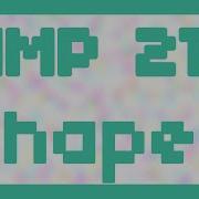 P5 Shapes MMP 210