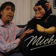 MICHAEL MOVIE TUBI VERSION