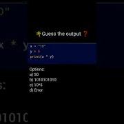 Test Your Coding Skills Python Bigganers Programming Shorts Coding Python Trending Viral
