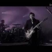 Interpol Narc Live At Eurockéennes 2005 Lyrics