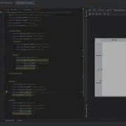 Android Studio Tutorial For Beginners Malayalam