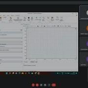 Comsol Multiphysics Software Introduction Optical Waveguide