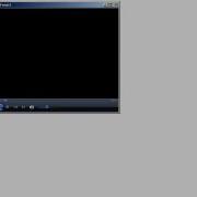 Creating A Media Player Using Visual Basic 2010