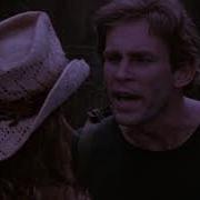 The Devastator Trailer 1986