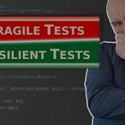 Write Unit Tests Against The Interface Not Implementation