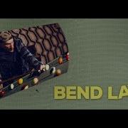 Bend Layers V1 1 Demo