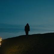 Imminence Come Hell Or High Water Official Video