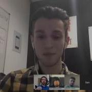 Angular Air Episode 53 Angular 2 Reactive Redux With Victor Savkin Dan Abramov And Rob Wormald