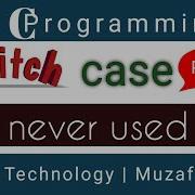 Step 16 Switch Case Statement How To Use The Relational Operator With Switch Case