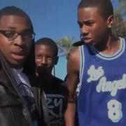 Supa Hot Fire VS Mute Spittah