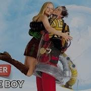 Bubble Boy 2001 Trailer Jake Gyllenhaal Swoosie Kurtz