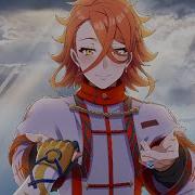 ALL Pandreo Supports Fire Emblem Engage