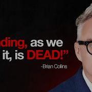 The Future Of Branding Where Design Is Headed Next W Brian Collins