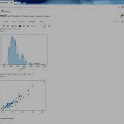 Simple Linear Regression Using Python Library Sklearn