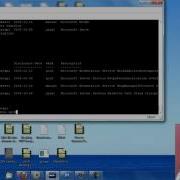 Exploit Remote Computer From Windows With Metasploit