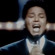 Jermaine Jackson Two Ships