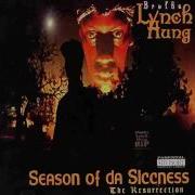 Brotha Lynch Hung Rest In Piss