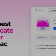 5 Best Duplicate File Finders For Mac 2026 Clear Hidden Clutter Fast
