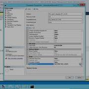 How To Bring The Database In Single User Multi User Emergency Modes