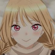 Trippie Redd The Grinch I MIX AMV Flow Edit IZXA 4K