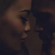 Chris Brown Same Sh T