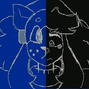 Yeah Yeah Yeah V2 Flipnote