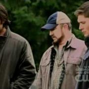 Dean Sam Bobby Clean Slate S6E16