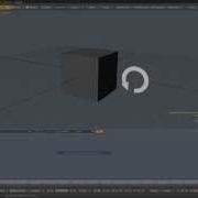 Do You Know About The Channel Handle In Modo