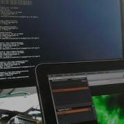Syphon To RTMP Pt 2