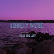 Lofi Jazz Aesthetic Playlist Lonely Nerd Trees And Lucy