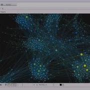 Introducing Gephi 0 7 1280x720