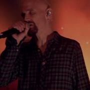 James Sometimes 6 Music Live October 2014