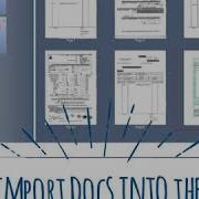 Split Files With Barcodes