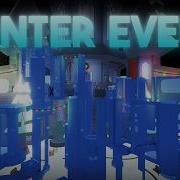 How I Built A Tower For An EToH Event
