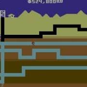 O Riley S Mine Longplay C64 50 FPS