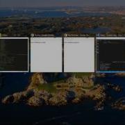 Building A Todo Web Application Using Angular2 And Aurelia For Comparison