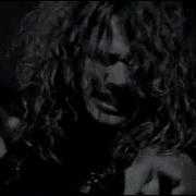 EXODUS Thorn In My Side OFFICIAL MUSIC VIDEO